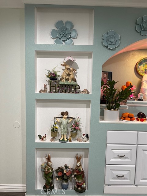 Detail Gallery Image 9 of 56 For 320 W Walnut St #51,  Ontario,  CA 91762 - 2 Beds | 1 Baths