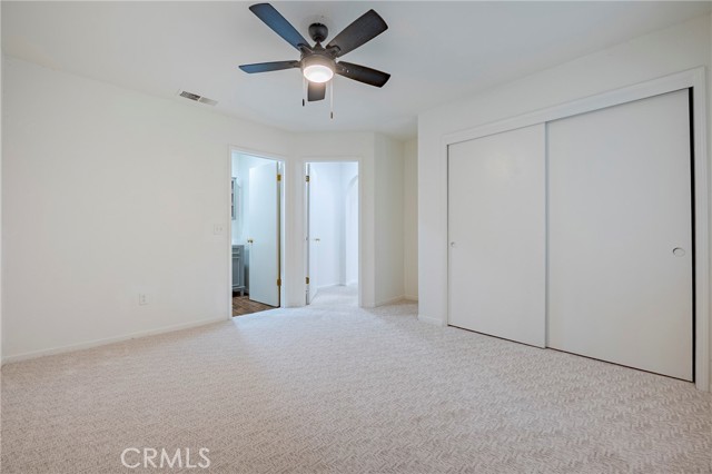Detail Gallery Image 27 of 36 For 1584 Portola Way, Merced,  CA 95348 - 3 Beds | 2 Baths