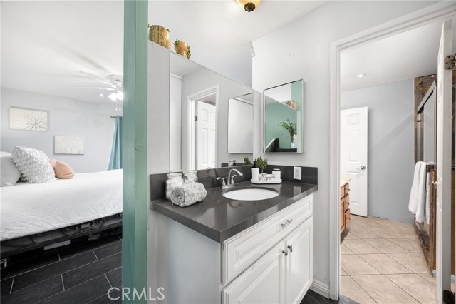 Detail Gallery Image 12 of 19 For 1399 Fredericks, Upland,  CA 91786 - 2 Beds | 1 Baths