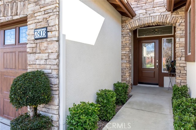 Detail Gallery Image 4 of 50 For 7803 Hagen, Hemet,  CA 92545 - 2 Beds | 2 Baths