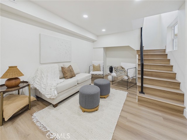 Detail Gallery Image 22 of 36 For 6148 Mount Angelus Dr, Los Angeles,  CA 90042 - 3 Beds | 2 Baths