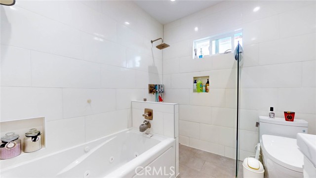 Detail Gallery Image 27 of 31 For 1455 E California Ave, Glendale,  CA 91206 - 2 Beds | 2 Baths