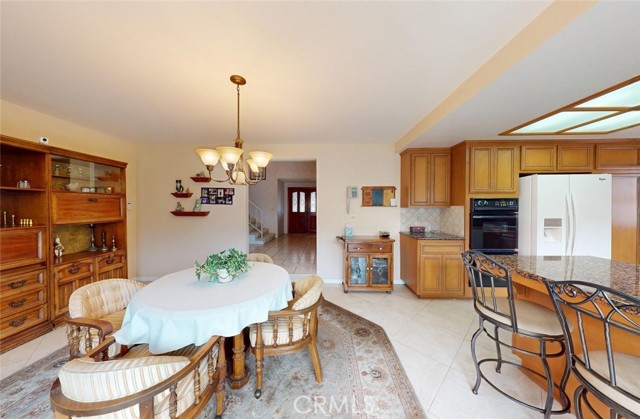 Image 8 of 41 For 9901 Westhaven Circle