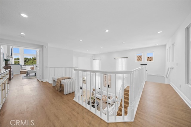 18178 Wellington Lane, Rowland Heights CA: https://media.crmls.org/medias/ae40091e-721e-4879-9228-1736e409af14.jpg