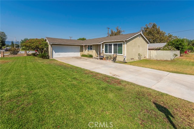 Image 2 for 551 Greenberry Dr, La Puente, CA 91744