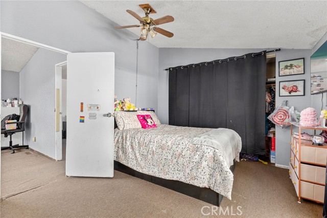 Detail Gallery Image 20 of 43 For 307 S Smith Ave #34,  Corona,  CA 92882 - 4 Beds | 2 Baths