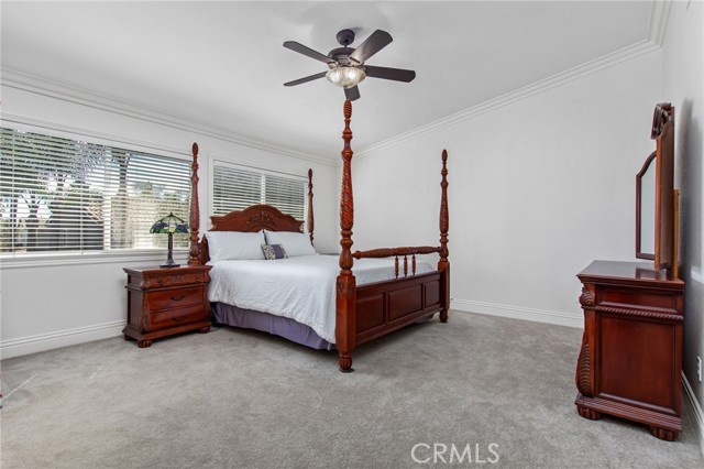 Detail Gallery Image 19 of 36 For 23401 Rouge River, Murrieta,  CA 92562 - 5 Beds | 3 Baths