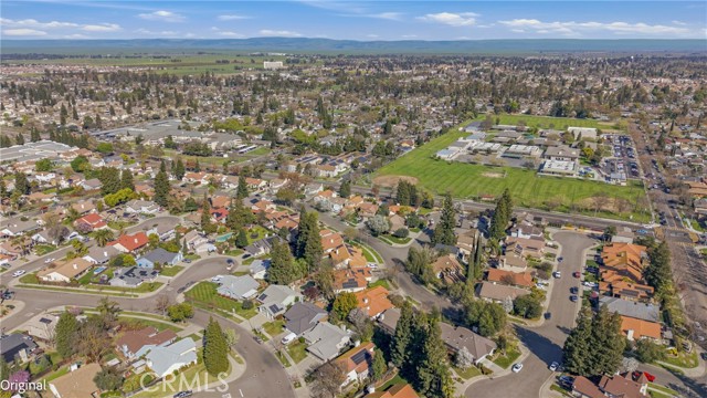 Image 8 of 48 For 3438 Tres Logos Drive