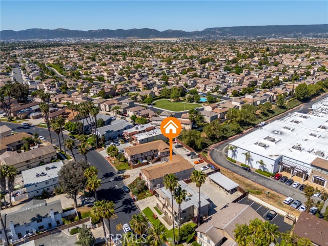 28230 Via Princesa, Murrieta CA: https://media.crmls.org/medias/ae403209-1d80-49a6-a57b-808305651e53.jpg