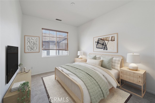 Detail Gallery Image 11 of 16 For 1314 Corte Venosa, Costa Mesa,  CA 92626 - 3 Beds | 2/1 Baths