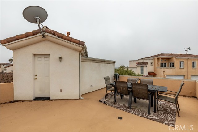 Detail Gallery Image 32 of 38 For 1275 Aberdeen Ct, Grover Beach,  CA 93433 - 3 Beds | 2/1 Baths
