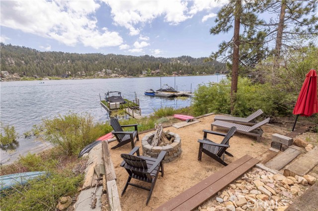 38969 N Bay Drive, Big Bear Lake, CA, 92315 38969 N Bay Drive, Big Bear Lake, CA, 92315
