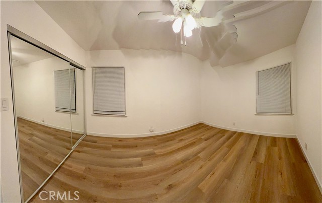 Detail Gallery Image 12 of 13 For 18656 Runnymede Street, Reseda,  CA 91335 - 3 Beds | 2 Baths