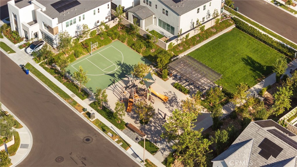 MLS #OC25239001 image #70