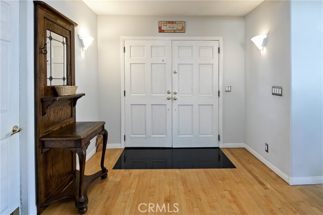 2758 Loftyview, Torrance, CA, 90505 2758 Loftyview, Torrance, CA, 90505