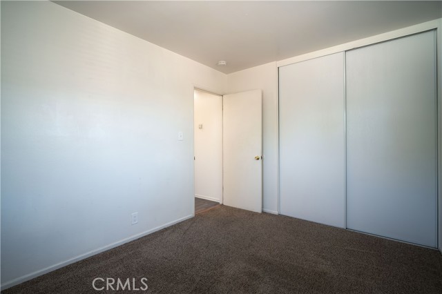 Detail Gallery Image 23 of 30 For 16176 Del Rey Ct, Victorville,  CA 92395 - 4 Beds | 2 Baths