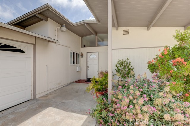 Detail Gallery Image 23 of 24 For 2157 W Crestwood, Rancho Palos Verdes,  CA 90275 - 3 Beds | 2 Baths