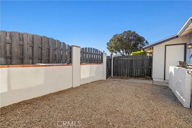 Detail Gallery Image 45 of 64 For 2178 Cheam Ave, Simi Valley,  CA 93063 - 3 Beds | 2 Baths