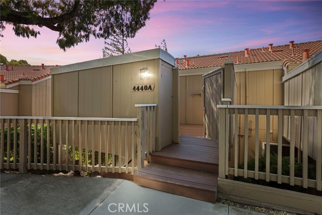 Photo #2: CROC25092973 Listing 