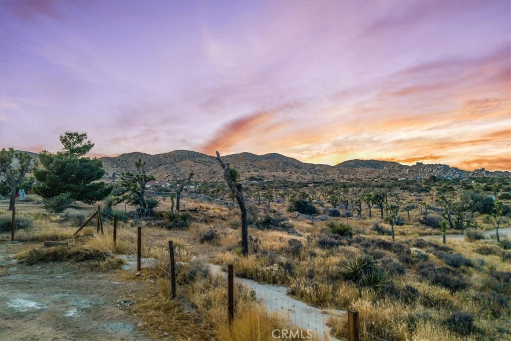 Ae408753 E6B0 4839 8D2C 9F549A9Ea2A7 51130 Burns Canyon Road, Pioneertown, Ca 92268 &Lt;Span Style='BackgroundColor:transparent;Padding:0Px;'&Gt; &Lt;Small&Gt; &Lt;I&Gt; &Lt;/I&Gt; &Lt;/Small&Gt;&Lt;/Span&Gt;