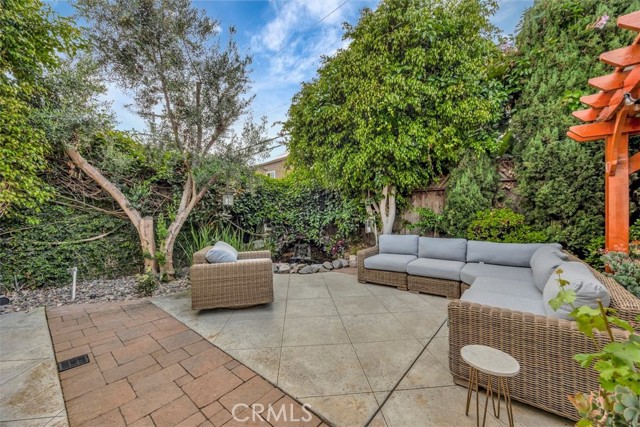 Detail Gallery Image 25 of 32 For 306 Avenida Monterey, San Clemente,  CA 92672 - 4 Beds | 3 Baths