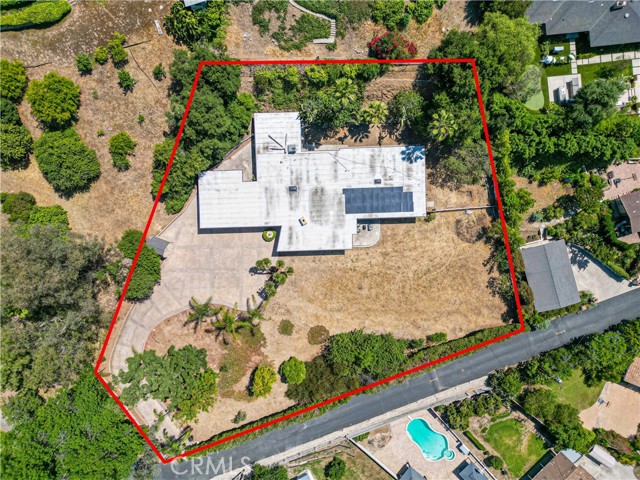 Image 59 of 67 For 950 Spring Meadow Drive