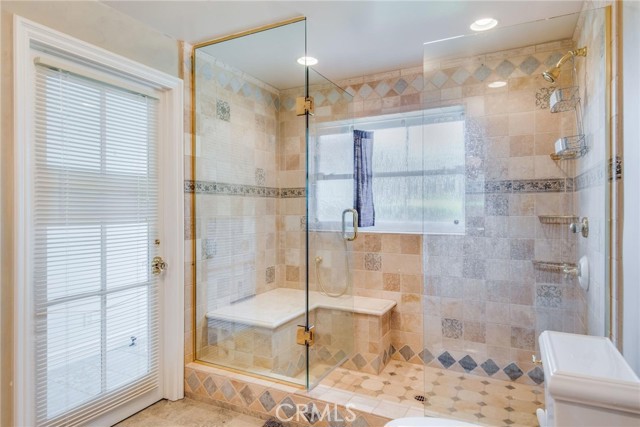 Detail Gallery Image 50 of 54 For 1409 via Arco, Palos Verdes Estates,  CA 90274 - 7 Beds | 5/2 Baths