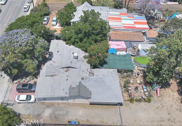 645 N Maple Avenue, Fontana CA: https://media.crmls.org/medias/ae4098fc-0ce6-416c-98c0-335dfbc7fa19.jpg