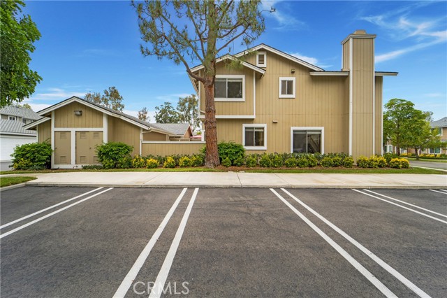 Detail Gallery Image 5 of 28 For 120 Monroe, Irvine,  CA 92620 - 3 Beds | 2/1 Baths