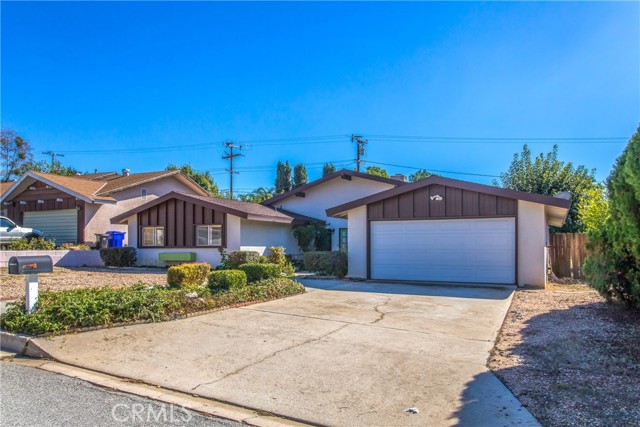 35355 Panorama Drive, Yucaipa, CA, 92399 35355 Panorama Drive, Yucaipa, CA, 92399