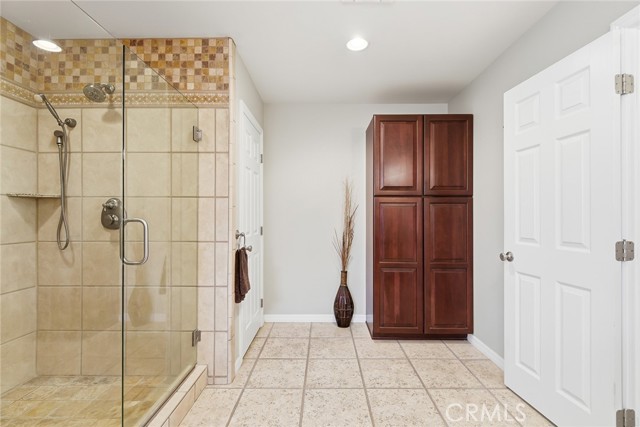 Detail Gallery Image 14 of 27 For 2168 Benito, Camarillo,  CA 93010 - 4 Beds | 3 Baths