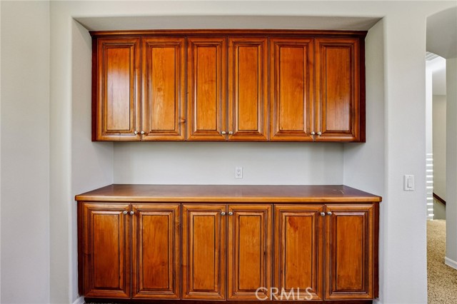 Detail Gallery Image 37 of 68 For 8622 Edelweiss, Corona,  CA 92883 - 5 Beds | 4/1 Baths