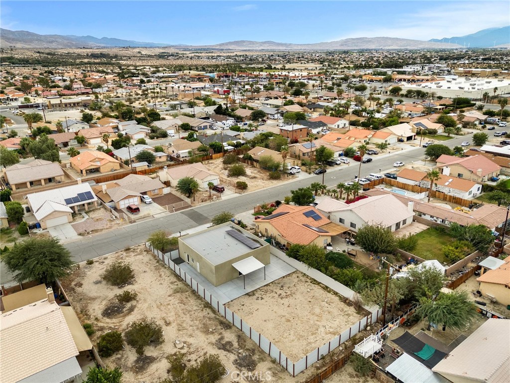 MLS #SR25258854 image #30