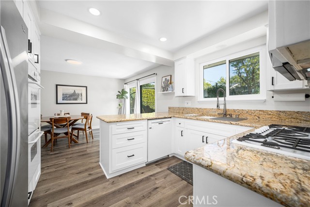 Detail Gallery Image 16 of 54 For 3600 Lama Ave, Long Beach,  CA 90808 - 3 Beds | 2 Baths