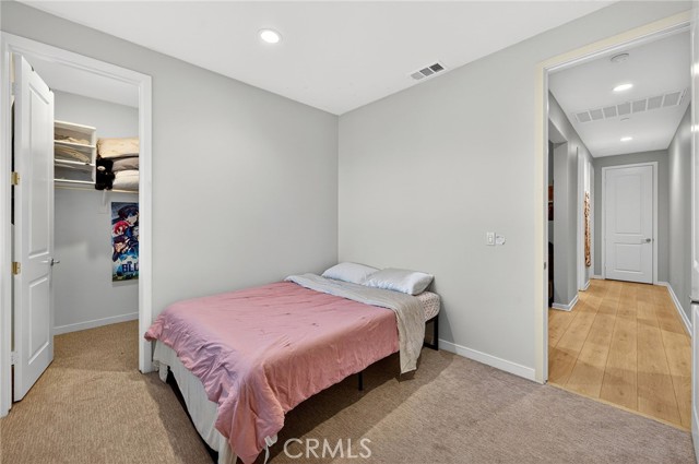 Detail Gallery Image 26 of 59 For 28307 Harvest Gold Ct, Menifee,  CA 92584 - 4 Beds | 3 Baths