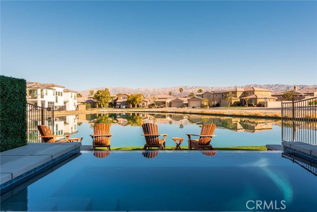 Detail Gallery Image 24 of 32 For 84650 Litorale Ct, Indio,  CA 92203 - 4 Beds | 4/1 Baths