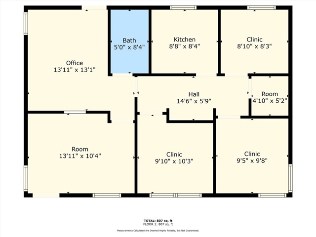 8312 Juniper Avenue, Fontana, California 92335, ,Commercial Sale,For Sale,8312 Juniper Avenue,CRCV25118778