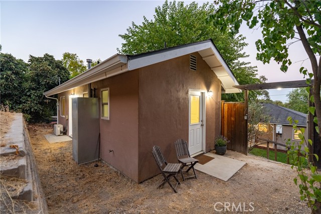 Detail Gallery Image 37 of 49 For 2707 Vine St, Paso Robles,  CA 93446 - 3 Beds | 2 Baths