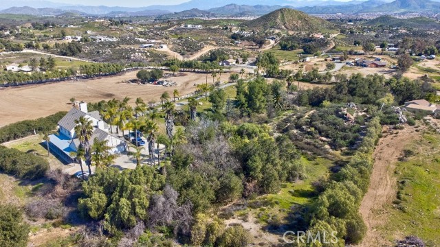 Detail Gallery Image 38 of 38 For 35621 Epple St, Murrieta,  CA 92563 - 4 Beds | 3/1 Baths
