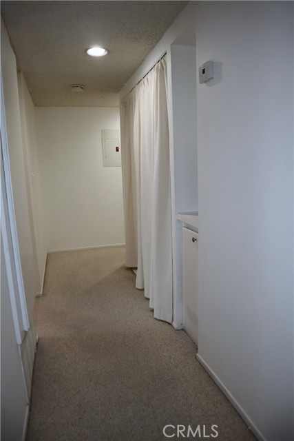Detail Gallery Image 11 of 25 For 2330 Vanguard Way #F102,  Costa Mesa,  CA 92626 - 2 Beds | 2 Baths