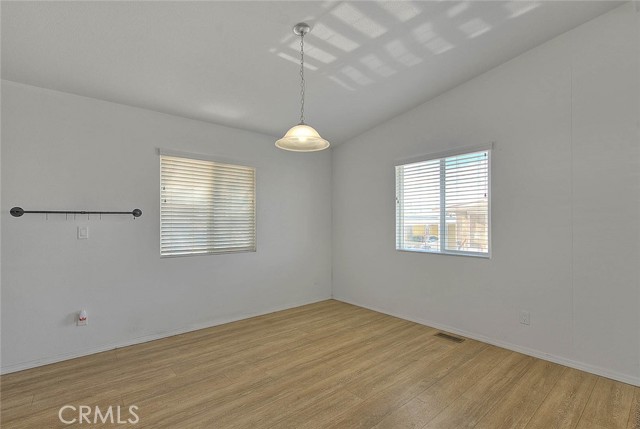 Detail Gallery Image 16 of 48 For 10320 Calimesa Blvd #12,  Calimesa,  CA 92320 - 2 Beds | 2 Baths