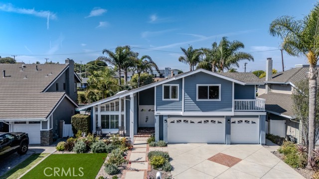 8421 Deepcliff Dr., Huntington Beach CA: https://media.crmls.org/medias/ae4164c6-8b6b-40e6-a16f-929d48fede1c.jpg