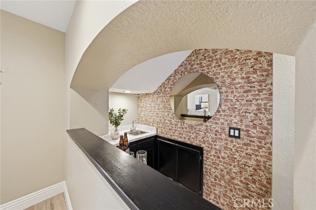 17350 Summer Oak Pl, Yorba Linda CA: https://media.crmls.org/medias/ae4188b1-916d-4d95-9193-66c89d892cee.jpg