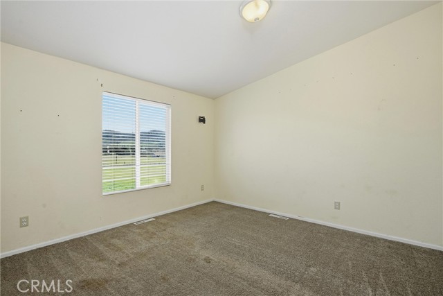 Detail Gallery Image 27 of 44 For 2805 Smith Ln, Clearlake,  CA 95422 - 3 Beds | 2 Baths