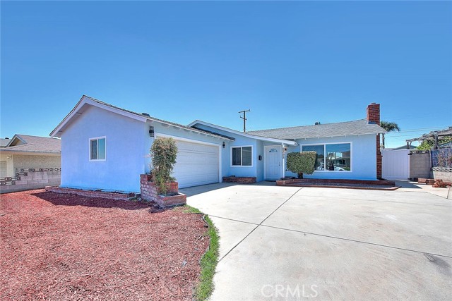 Detail Gallery Image 43 of 54 For 9398 Exeter Ave, Montclair,  CA 91763 - 3 Beds | 2 Baths