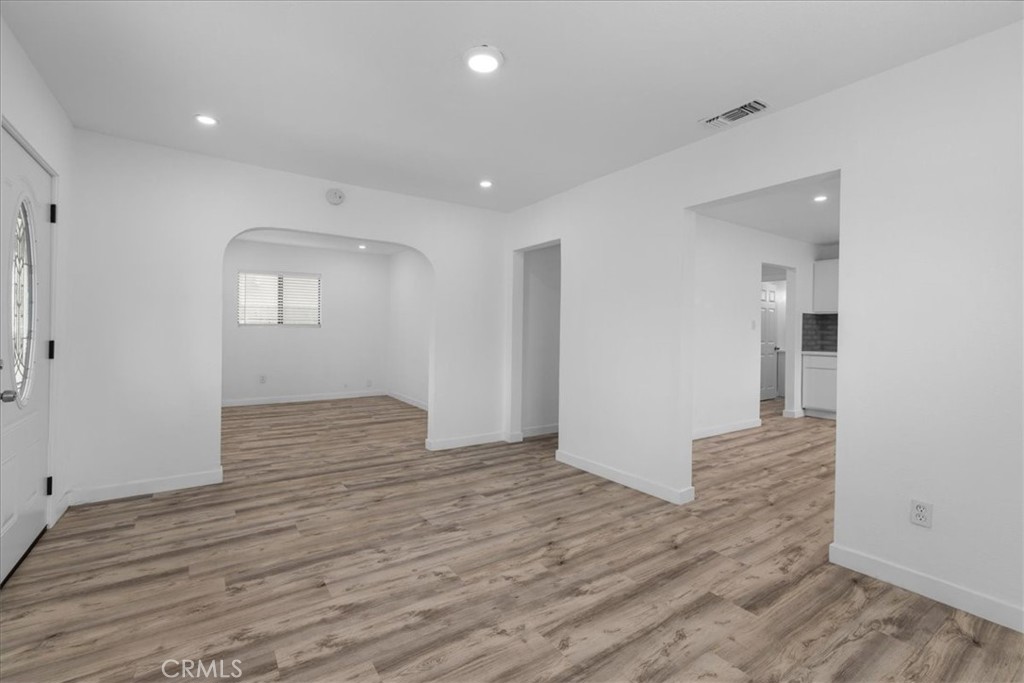4133 W 162nd Street, Lawndale, CA 90260