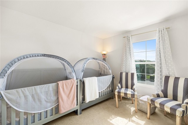 Detail Gallery Image 30 of 63 For 29778 Salmon St, Menifee,  CA 92584 - 5 Beds | 3 Baths