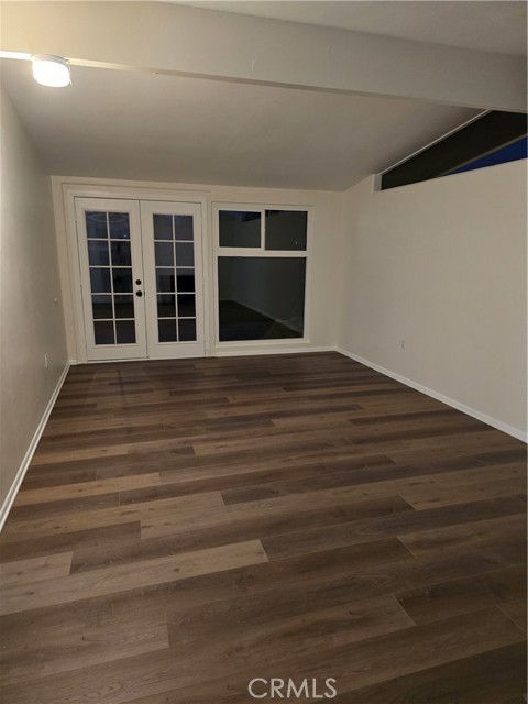 Detail Gallery Image 6 of 15 For 506 Lytle, Redlands,  CA 92374 - 5 Beds | 2 Baths