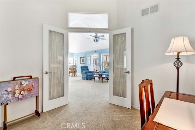 Detail Gallery Image 38 of 39 For 9850 Garfield Ave #134,  Huntington Beach,  CA 92646 - 3 Beds | 2 Baths