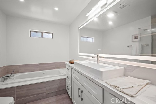 314 Lola Avenue, Pasadena CA: https://media.crmls.org/medias/ae41dafa-040e-4d50-b461-be0da2566dd9.jpg